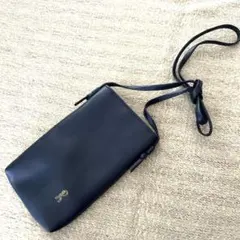 Item thumbnail for item 1c4fb1c6-13ab-46c5-a825-5b8e1b1a3577