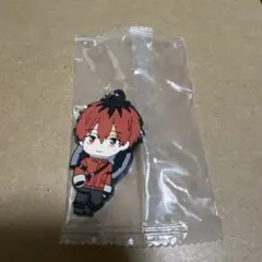 葬送のフリーレン　シュタルク　キャラクター キーホルダー