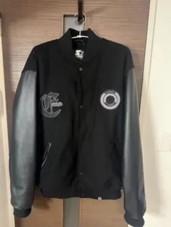 Item thumbnail for item 9481f36c-de18-472a-85d3-65e6769dca8e