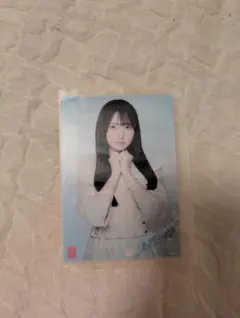 田中沙友利 - メルカリ