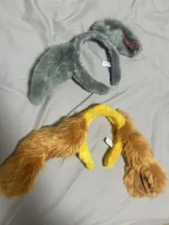 みょん様　専用