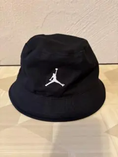 jordan バケットハット NIKE ジョーダン ナイキ