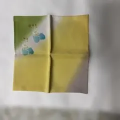 しの様 リクエスト 2点 まとめ商品