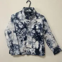 WASK ジャケット