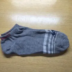 Kappa ソックス グレーのサムネイル