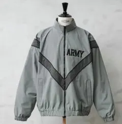 米軍実物 IPFU ジャケット ARMY XXX-LARGE-REGULAR