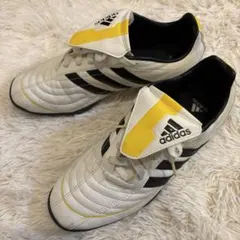トレーニングシューズ シューズ