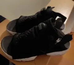 Reebok ポンプフューリー スポーツサンダル 25.0cm