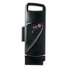 2026年最新】nky449b02bバッテリーの人気アイテム - メルカリ