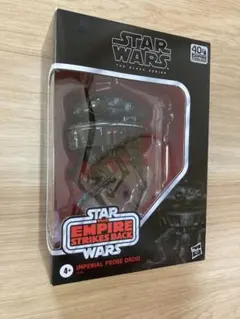 Item thumbnail for item 2eabbc8e-a574-41b6-af07-d1c424fe96f4