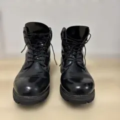 Item thumbnail for item beb4bc25-0e7f-4a55-b4aa-71174499223e