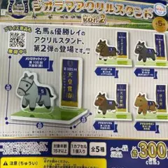 2025年最新】朝日杯3歳ステークスの人気アイテム - メルカリ