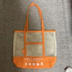 Item thumbnail for item 004526ba-a151-4e2f-a401-4889c3a065e3