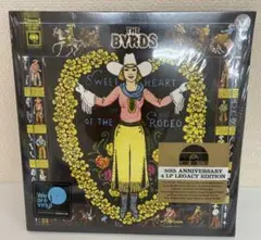 2025年最新】ロデオの恋人の人気アイテム - メルカリ