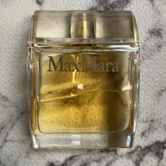 2026年最新】Max Mara 香水の人気アイテム - メルカリ
