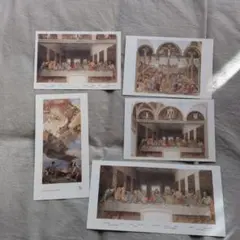 Item thumbnail for item 9cbf1a69-0f79-42f2-b179-460dc814605d