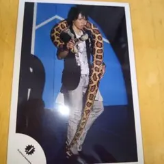 ☆SnowMan公式写真8183