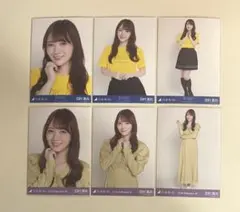 ゆり様 リクエスト 2点 まとめ商品