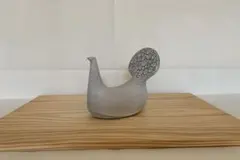 2026年最新】BIRDS' WORDS 置物の人気アイテム - メルカリ