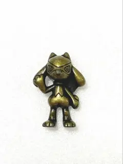 2026年最新】ポケモンメタルコレクションの人気アイテム - メルカリ