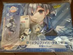 天音かなた　タオル　アクリルスタンド　ちょこのっこ　まとめ売りのサムネイル