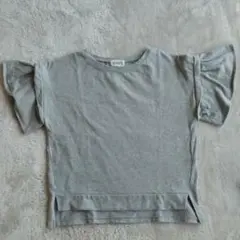 ジョージズ厚手TシャツＭ〜Ｌsizeです。のサムネイル