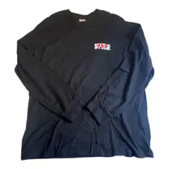 2026年最新】akira supreme tシャツの人気アイテム - メルカリ