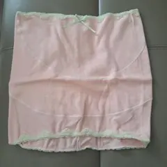 Item thumbnail for item 79bee9a3-1254-4a20-b468-f01b574e82da