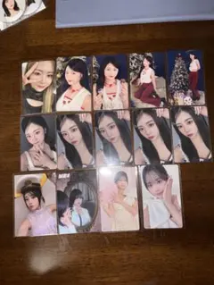 佐々木心菜まとめ売り - メルカリ