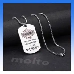 Item thumbnail for item e5258281-57f3-45b7-95ef-d3e8f0c54ff9