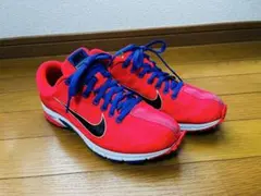 Item thumbnail for item 7610137d-efd8-4d90-a039-57313d049926