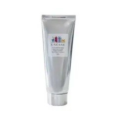 LAÉSSE Clear Poreless Lift Mask 30枚入 - メルカリ
