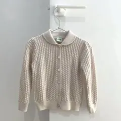 FUB カーディガン