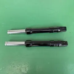 ホンダジヨルノAF77フロントフォーク左右セット ホンダジヨルノAF77フロントフォーク左右セット
