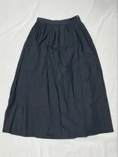 tricot COMME des GARCONS キルティングスカート - メルカリ