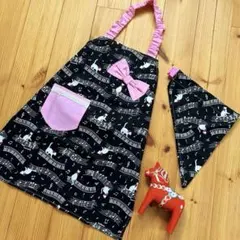 山田さん様 リクエスト 2点 まとめ商品