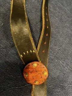 Vivienne Westwood メッシュベルト パンク グランジ - メルカリ