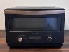 最終値下げSHARP オーブンレンジ RE-SD18A-B 2022年製 シャープ RE-SD18A 価格比較 - 価格.com