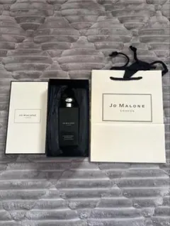 ★ pinoko 様専用★JO MALONE ジャスミンサンバック & マリーゴ