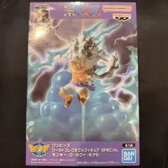 Item thumbnail for item fd5d9113-9a12-4203-9d0c-8bf84165b015