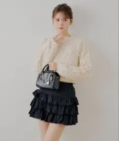 Item thumbnail for item d123754e-0c85-4f91-9378-78449293ae1f