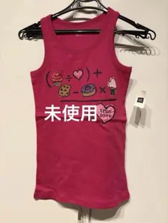 ZUMBA 正規品 タンク トップXS - メルカリ