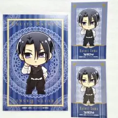 2026年最新】フルーツバスケット ポストカードの人気アイテム - メルカリ