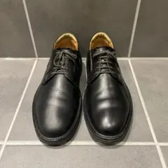 Item thumbnail for item 0113732e-4f3f-4aba-b38c-f5e40e4f048b