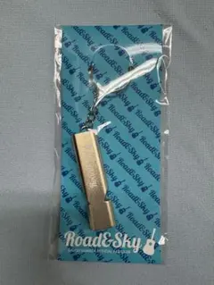 2026年最新】浜田省吾ファンクラブ限定の人気アイテム - メルカリ