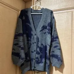 Item thumbnail for item 11c0331a-c451-45fa-bcbe-5dff1297aca4