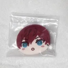 2025年最新】あんスタ おまんじゅう 一彩の人気アイテム - メルカリ