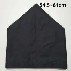 Item thumbnail for item 9f665885-93e2-49f5-9f94-d1a5329ae3e5