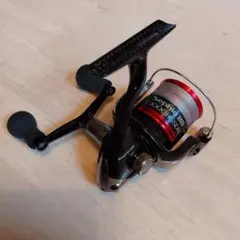 2026年最新】セフィアBB C3000HGSDHの人気アイテム - メルカリ