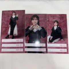 2026年最新】遠藤理子生写真の人気アイテム - メルカリ